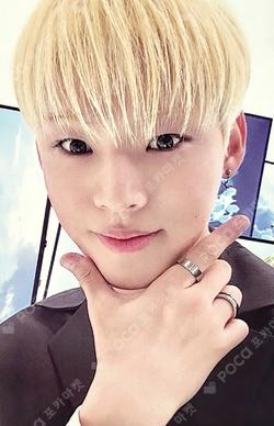 LOVE EFFECT eclipse ver.