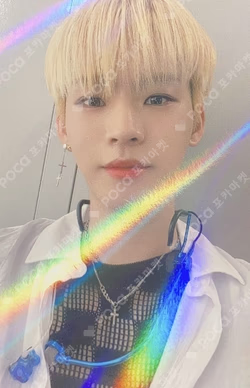 SUMMER POPUP ALBUM [POPPING] MAKESTAR