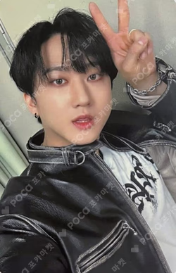 5-STAR Dome Tour 2023 TOKYO