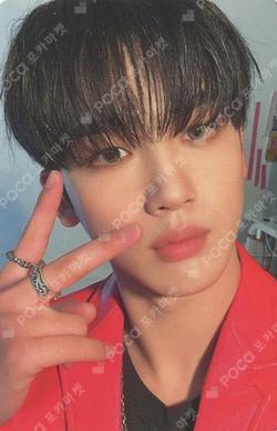 Illusion Dramatic ver.