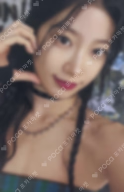 JAPAN 2nd SINGLE UNFORGIVEN UNIVERSAL