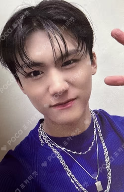 GOOD TO YOU Platform ver.