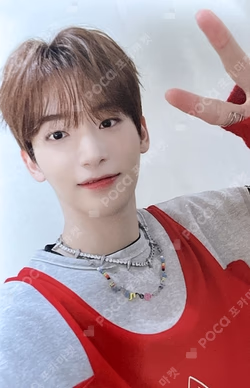 SUN SEEKER APPLEMUSIC