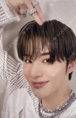 Fact Check MU-MO SHOP