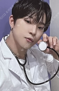 La Dolce Vita MAKESTAR