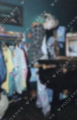 SEVENTEENTH HEAVEN SPONGE MUSIC