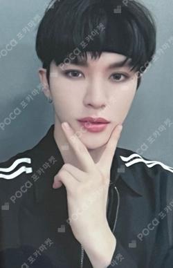 Prelude of Anxiety Chapter 2. Can We Surrender? KPOP MERCH