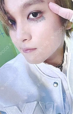 Fact Check MU-MO SHOP