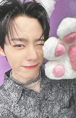 La Dolce Vita MAKESTAR