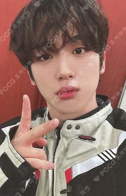 Love Pt.3 : Eternally MAKESTAR