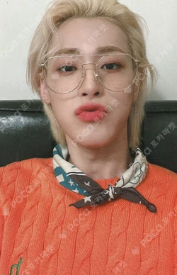 Replay WEi - DOREMIFA UNIVERSE SPECIAL GOODs