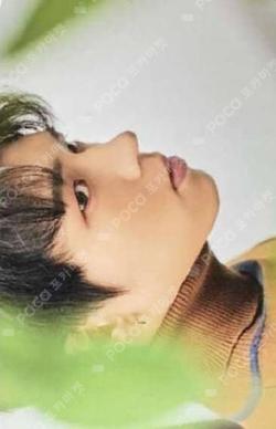X KWAVE Issue No. 4 