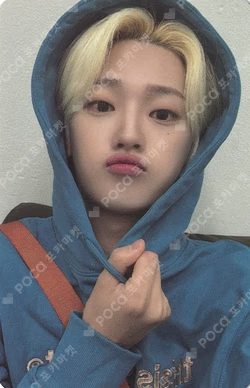 Love Pt.3 : Eternally KPOP STORE