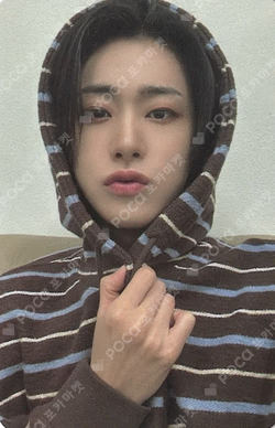 Love Pt.3 : Eternally KPOP STORE