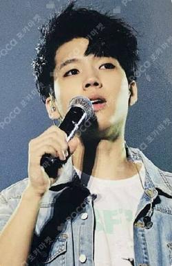 INFINITE Effect Advance Live