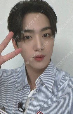 Love Pt.2 : Passion KPOP STORE