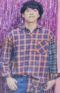 X KWAVE Issue No. 4 