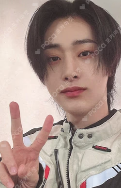 Love Pt.3 : Eternally MAKESTAR