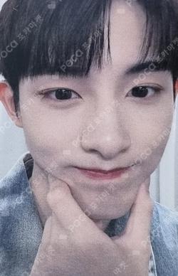 NCT@XYZ POP-UP