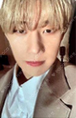 Won't Forget You KimSungKyu photocard image