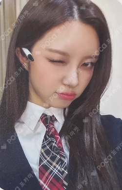 Magic Hour APPLEMUSIC