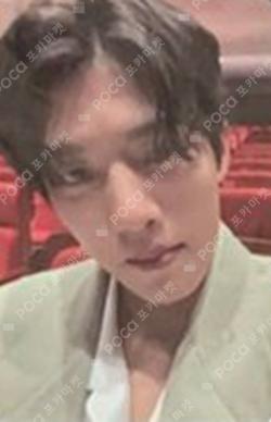 13egin KTOWN4U