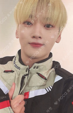 Love Pt.3 : Eternally MAKESTAR