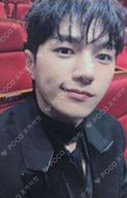 13egin MUSIC KOREA