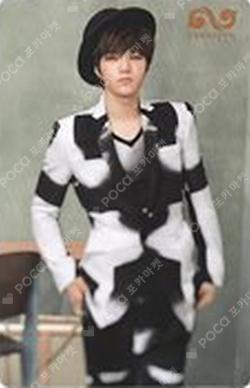 Season 2 L photocard image