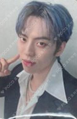 13egin EVERLINE LUCKY DRAW