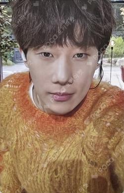 ㅅㄱ Special Package