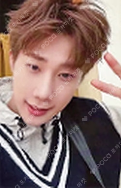 2023 S/S Collection MAKESTAR