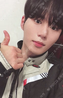 Love Pt.3 : Eternally MAKESTAR