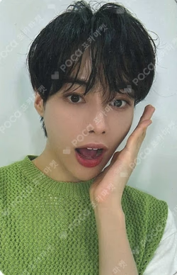 Into The Tempest APPLEMUSIC