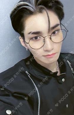 Prelude of Anxiety Chapter 2. Can We Surrender? EVERLINE