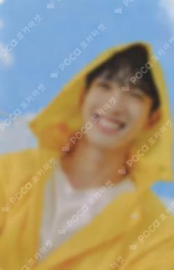 SEVENTEENTH HEAVEN Carat Ver.