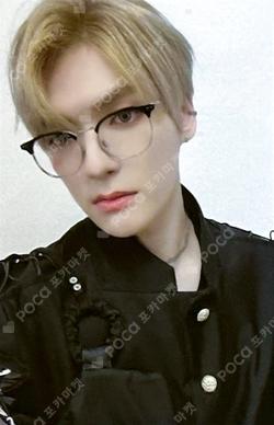 Prelude of Anxiety Chapter 2. Can We Surrender? EVERLINE