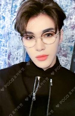 Prelude of Anxiety Chapter 2. Can We Surrender? EVERLINE