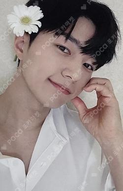 2023 KIM MYUNG SOO (L) FAN MEETING PRISM