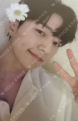 2023 KIM MYUNG SOO (L) FAN MEETING PRISM