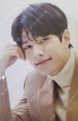 2021 KIM MYUNG SOO ONTACT FAN MEETING Remember us PHOTO CARD SET