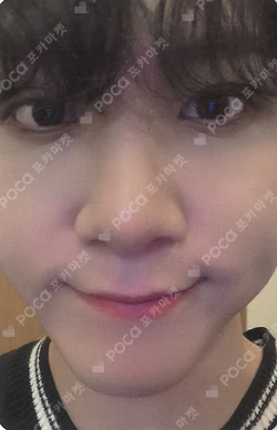 Love Pt.2 : Passion JUMP UP