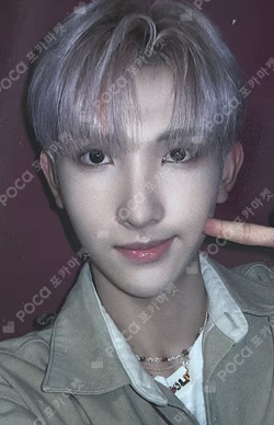 HOUSE OF TRICKY : HOW TO PLAY DEAR MY MUSE