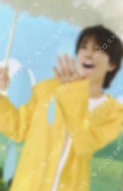 SEVENTEENTH HEAVEN Carat Ver.