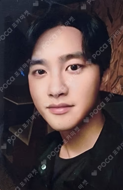 EXPECTATION MU-MO SHOP