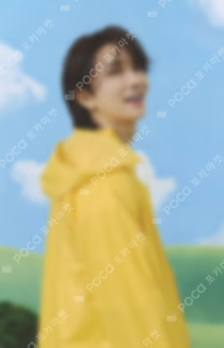 SEVENTEENTH HEAVEN Carat Ver.
