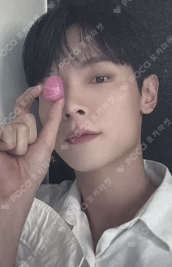 열 한가위 SPECIAL EVENT