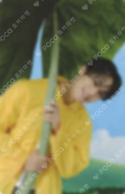 SEVENTEENTH HEAVEN Carat Ver.