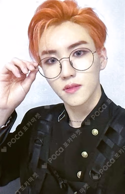 Prelude of Anxiety Chapter 2. Can We Surrender? EVERLINE