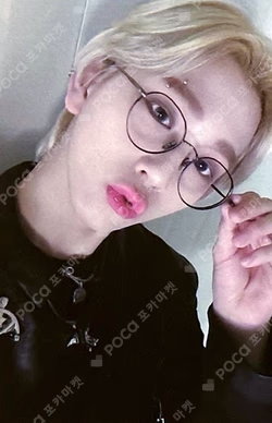 Prelude of Anxiety Chapter 2. Can We Surrender? EVERLINE